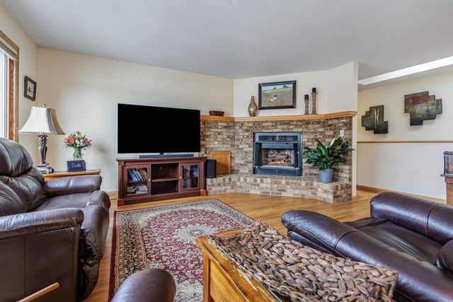 3474 Woodbridge COURT, La Crosse, WI 54601