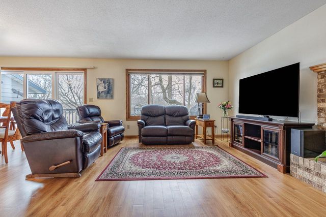 3474 Woodbridge COURT, La Crosse, WI 54601