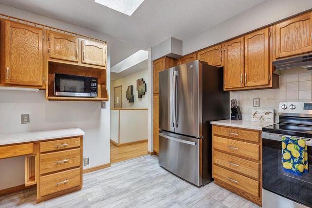 3474 Woodbridge COURT, La Crosse, WI 54601