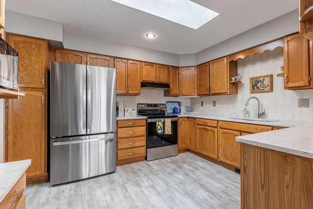 3474 Woodbridge COURT, La Crosse, WI 54601