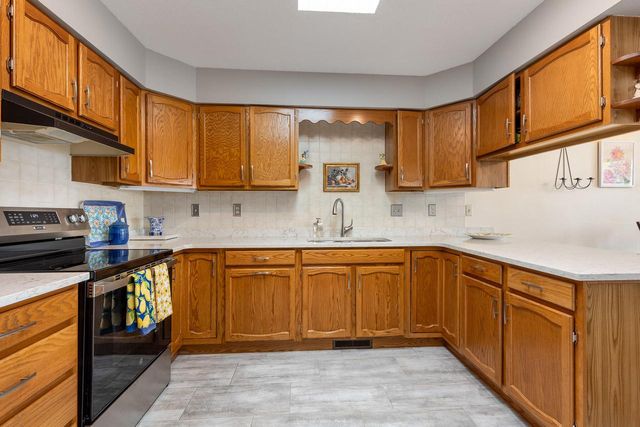 3474 Woodbridge COURT, La Crosse, WI 54601