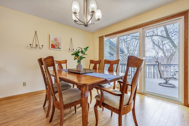 3474 Woodbridge COURT, La Crosse, WI 54601