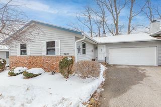 3474 Woodbridge COURT, La Crosse, WI 54601