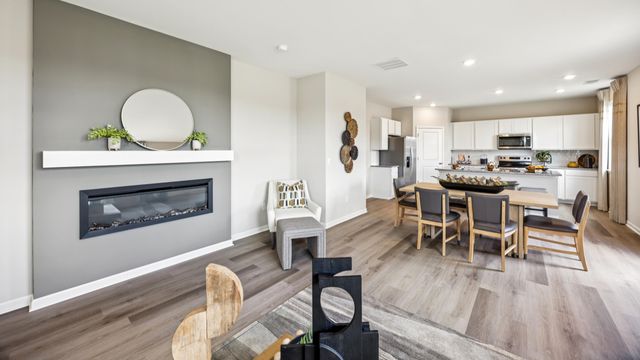 4009 Stagecoach Drive, Richmond, KY 40475