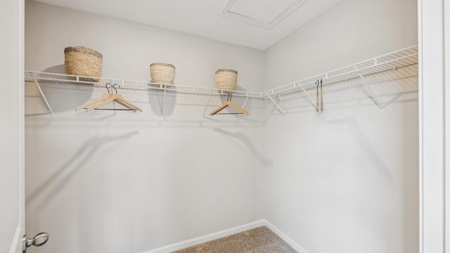 4009 Stagecoach Drive, Richmond, KY 40475