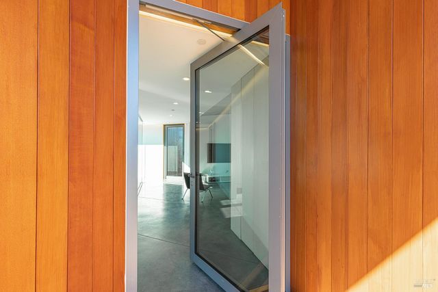 7121 Berryessa Knoxville Rd, Napa, CA 94558