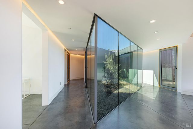 7121 Berryessa Knoxville Rd, Napa, CA 94558