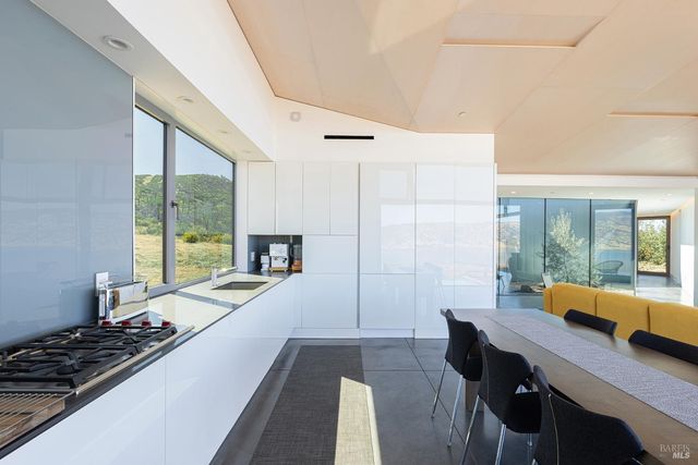 7121 Berryessa Knoxville Rd, Napa, CA 94558