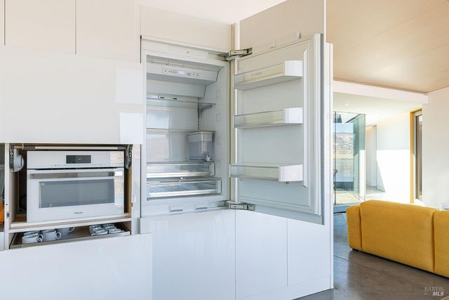 7121 Berryessa Knoxville Rd, Napa, CA 94558