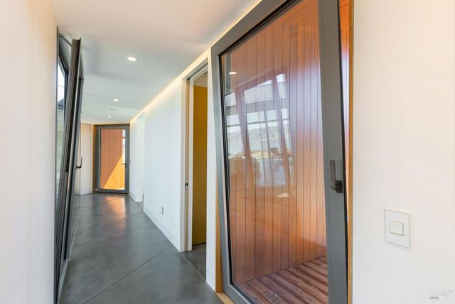 7121 Berryessa Knoxville Rd, Napa, CA 94558