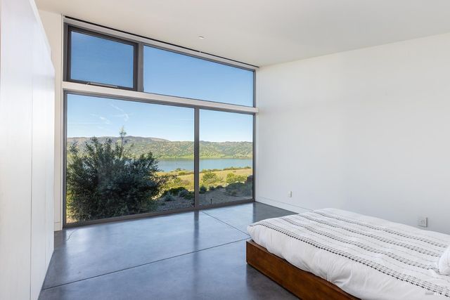 7121 Berryessa Knoxville Rd, Napa, CA 94558