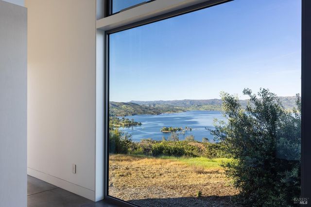 7121 Berryessa Knoxville Rd, Napa, CA 94558