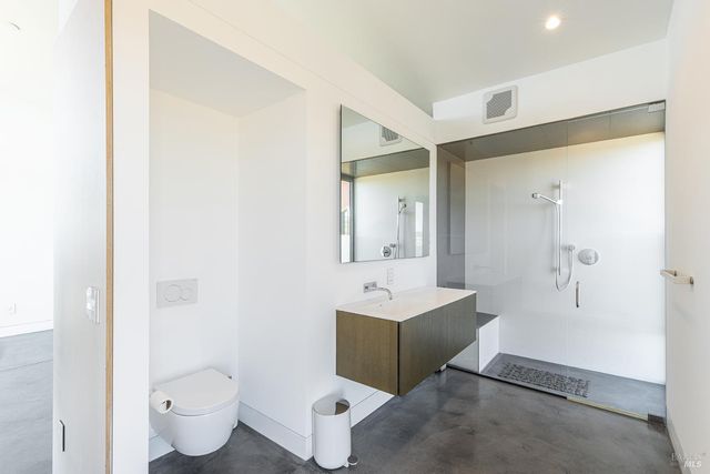 7121 Berryessa Knoxville Rd, Napa, CA 94558