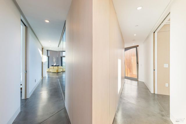 7121 Berryessa Knoxville Rd, Napa, CA 94558