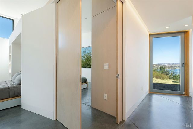 7121 Berryessa Knoxville Rd, Napa, CA 94558