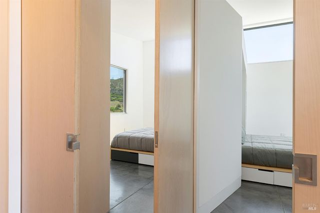 7121 Berryessa Knoxville Rd, Napa, CA 94558