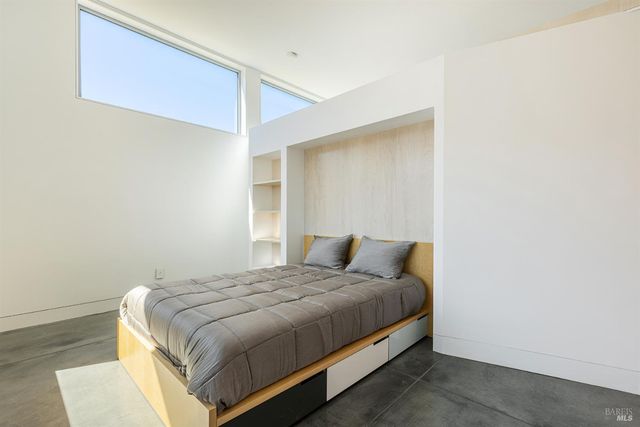 7121 Berryessa Knoxville Rd, Napa, CA 94558