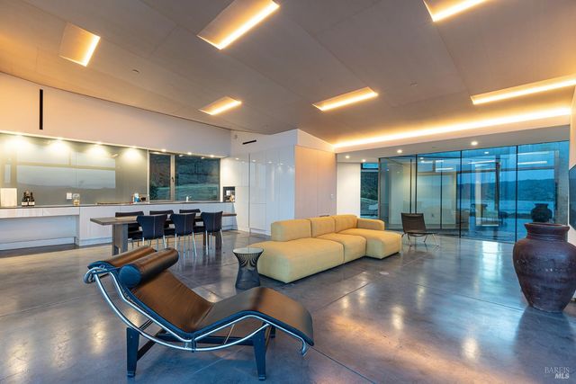 7121 Berryessa Knoxville Rd, Napa, CA 94558