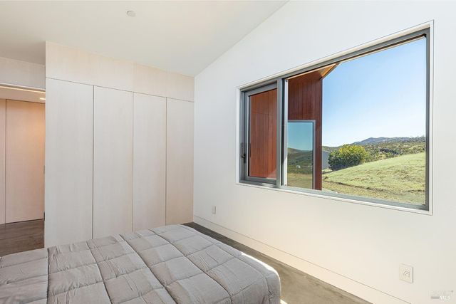 7121 Berryessa Knoxville Rd, Napa, CA 94558