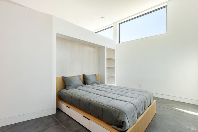 7121 Berryessa Knoxville Rd, Napa, CA 94558