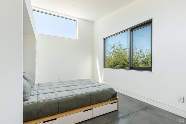 7121 Berryessa Knoxville Rd, Napa, CA 94558