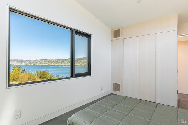 7121 Berryessa Knoxville Rd, Napa, CA 94558