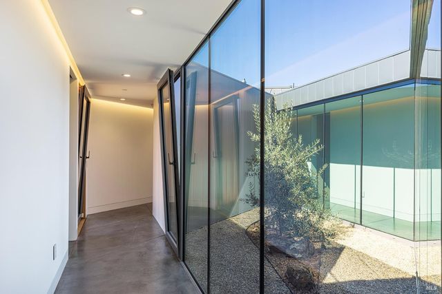 7121 Berryessa Knoxville Rd, Napa, CA 94558