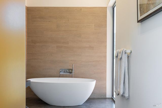 7121 Berryessa Knoxville Rd, Napa, CA 94558