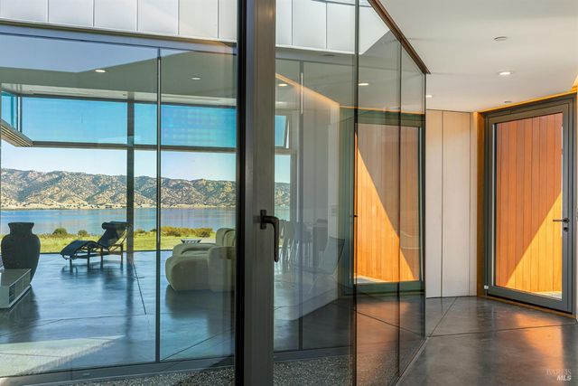 7121 Berryessa Knoxville Rd, Napa, CA 94558