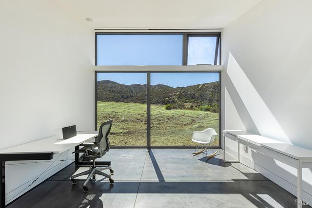 7121 Berryessa Knoxville Rd, Napa, CA 94558