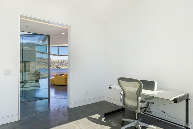 7121 Berryessa Knoxville Rd, Napa, CA 94558