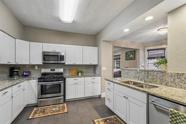 1816 8th Street, Des Moines, IA 50314