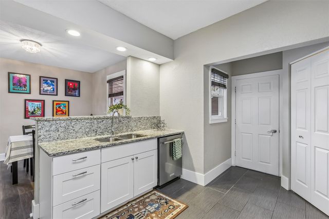 1816 8th Street, Des Moines, IA 50314