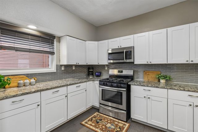 1816 8th Street, Des Moines, IA 50314