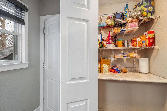 1816 8th Street, Des Moines, IA 50314