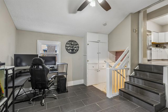 1816 8th Street, Des Moines, IA 50314