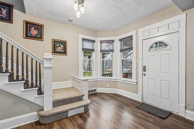 1816 8th Street, Des Moines, IA 50314