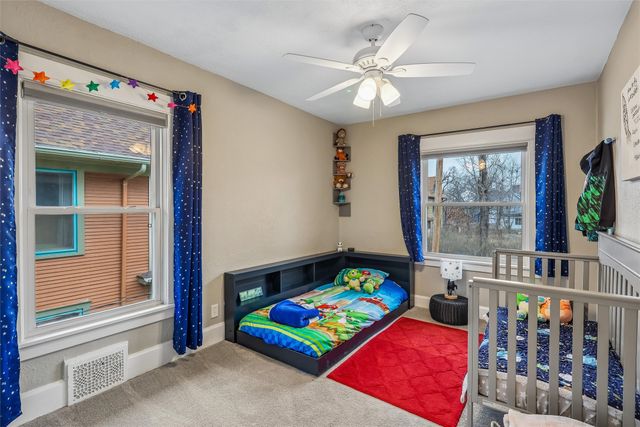 1816 8th Street, Des Moines, IA 50314