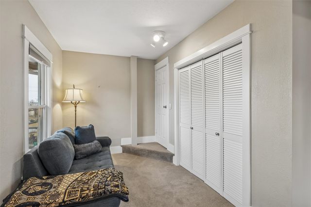 1816 8th Street, Des Moines, IA 50314