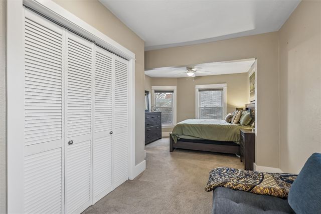 1816 8th Street, Des Moines, IA 50314