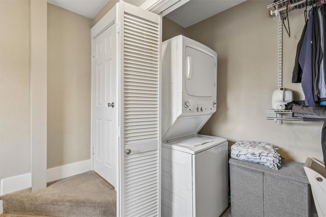 1816 8th Street, Des Moines, IA 50314