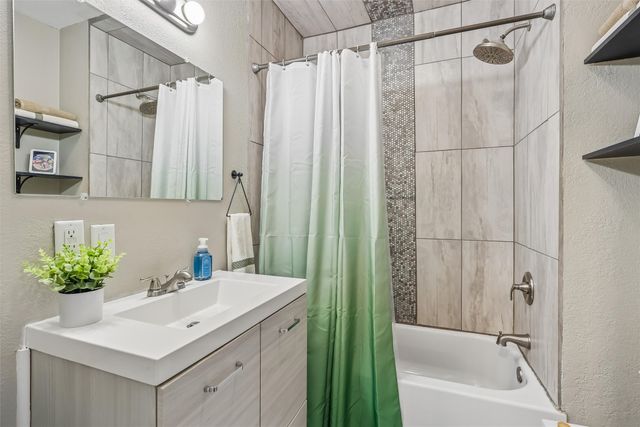 1816 8th Street, Des Moines, IA 50314