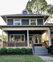 1816 8th Street, Des Moines, IA 50314