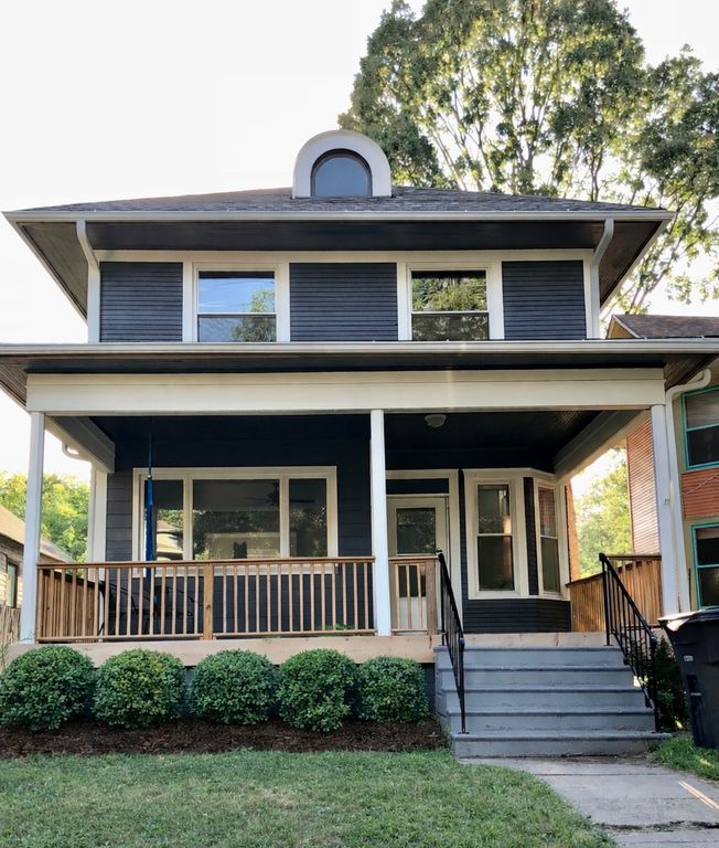 1816 8th Street, Des Moines, IA 50314