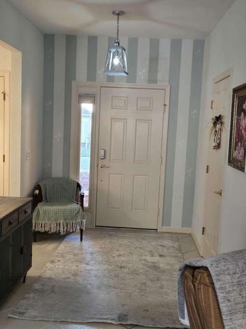 12711 SE 97TH TERRACE ROAD, Summerfield, FL 34491