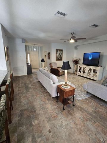 12711 SE 97TH TERRACE ROAD, Summerfield, FL 34491