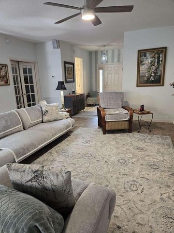 12711 SE 97TH TERRACE ROAD, Summerfield, FL 34491