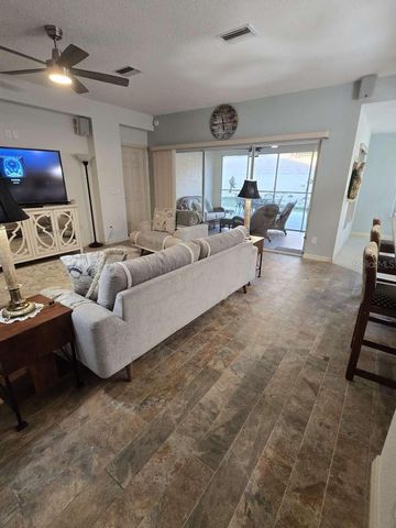 12711 SE 97TH TERRACE ROAD, Summerfield, FL 34491