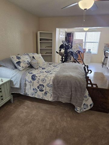 12711 SE 97TH TERRACE ROAD, Summerfield, FL 34491