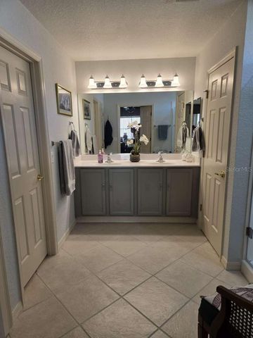 12711 SE 97TH TERRACE ROAD, Summerfield, FL 34491